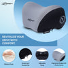 Neodrift Neck Cushions for Neck Support in Car/Office Seat
