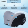 Neodrift Neck Cushions for Neck Support in Car/Office Seat