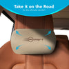 Neodrift Neck Cushions for Neck Support in Car/Office Seat