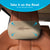 Neodrift Neck Cushions for Neck Support in Car/Office Seat