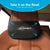 Neodrift Neck Cushions for Neck Support in Car/Office Seat