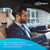 Neodrift Neck Cushions for Neck Support in Car/Office Seat