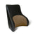 Neodrift Orthopaedic Back Cushions for Back Support in Car/Office/Home Seat