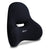 Neodrift Orthopaedic Back Cushions for Back Support in Car/Office/Home Seat