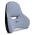 Neodrift Orthopaedic Back Cushions for Back Support in Car/Office/Home Seat