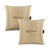 Neodrift Orthopaedic Back Cushions for Back Support in Car/Office/Home Seat