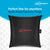 Neodrift Orthopaedic Back Cushions for Back Support in Car/Office/Home Seat