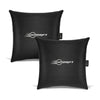 Neodrift Orthopaedic Back Cushions for Back Support in Car/Office/Home Seat
