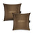 Neodrift Orthopaedic Back Cushions for Back Support in Car/Office/Home Seat