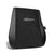 Neodrift Orthopaedic Back Cushions for Back Support in Car/Office/Home Seat