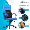 Neodrift Orthopaedic Back Cushions for Back Support in Car/Office/Home Seat