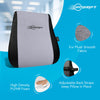 Neodrift Orthopaedic Back Cushions for Back Support in Car/Office/Home Seat