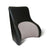 Neodrift Orthopaedic Back Cushions for Back Support in Car/Office/Home Seat