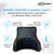 Neodrift Orthopaedic Back Cushions for Back Support in Car/Office/Home Seat