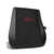 Neodrift Orthopaedic Back Cushions for Back Support in Car/Office/Home Seat