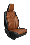 Neodrift® Premium Seat Covers - 'Nappa Premium' Series-