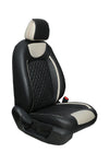 Neodrift® Premium Seat Covers - 'Nappa Premium' Series-
