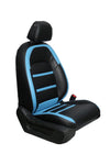Neodrift® Premium Seat Covers - 'Nappa Premium' Series-