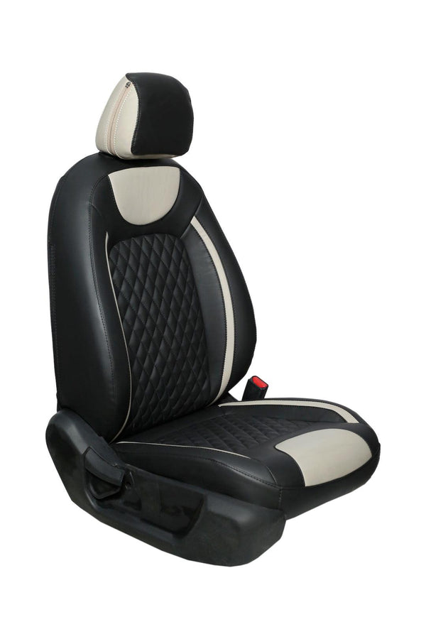 Neodrift® Premium Seat Covers - 'Nappa Premium' Series-