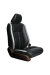 Neodrift® Premium Seat Covers - 'Nappa Premium' Series-
