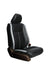 Neodrift® Premium Seat Covers - 'Nappa Premium' Series-