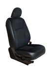 Neodrift® Premium Seat Covers - 'Nappa Premium' Series-