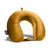 Neodrift® 'TravelNeck' - Memory Foam Travel Pillow for Neck Support-