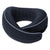 Neodrift Travel Pillow Cushions for Comfortable Sleep & Neck Support (Car, Plane)