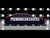 Neodrift - Car Cover for SEDAN Maruti Suzuki Dzire