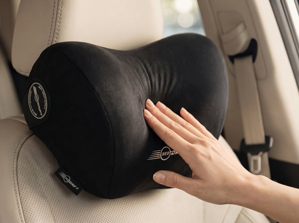 Premium Memory Foam