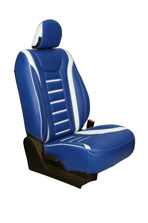 Neodrift® Premium Seat Covers - 'Nappa Premium' Series
